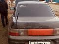 ВАЗ (Lada) 2110 2006 года за 530 000 тг. в Уральск – фото 5