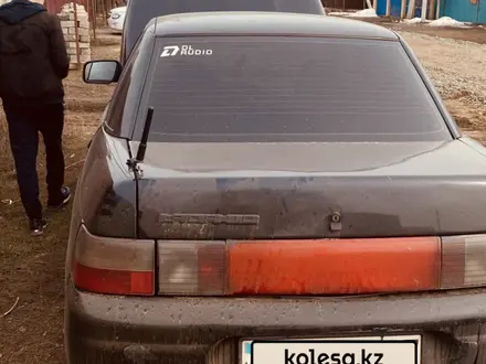 ВАЗ (Lada) 2110 2006 года за 530 000 тг. в Уральск – фото 5