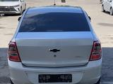 Chevrolet Cobalt 2020 годаүшін5 500 000 тг. в Шымкент – фото 3