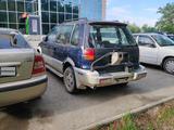 Mitsubishi RVR 1995 годаүшін600 000 тг. в Усть-Каменогорск – фото 3