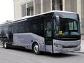 Iveco  CrossWay 2024 годаfor135 400 000 тг. в Алматы – фото 2