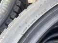 Bridgestone Blizzak DM-V3 275/40 R20 315/35 R20 за 250 000 тг. в Алматы – фото 4