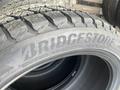 Bridgestone Blizzak DM-V3 275/40 R20 315/35 R20 за 250 000 тг. в Алматы – фото 5
