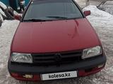 Volkswagen Vento 1994 года за 1 250 000 тг. в Талгар