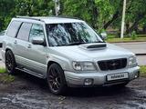 Subaru Forester 1997 года за 2 800 000 тг. в Петропавловск