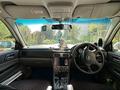 Subaru Forester 2003 годаүшін5 750 000 тг. в Усть-Каменогорск – фото 5