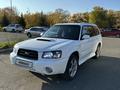 Subaru Forester 2003 года за 5 750 000 тг. в Усть-Каменогорск – фото 16