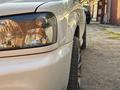 Subaru Forester 2003 годаүшін5 750 000 тг. в Усть-Каменогорск – фото 18