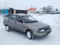 ВАЗ (Lada) 2110 2001 года за 800 000 тг. в Костанай – фото 9