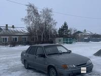 ВАЗ (Lada) 2115 2007 годаfor1 100 000 тг. в Костанай