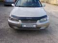 Toyota Camry 1997 года за 2 300 000 тг. в Актобе