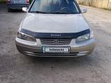 Toyota Camry 1997 года за 2 300 000 тг. в Актобе
