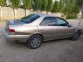 Toyota Camry 1997 года за 2 300 000 тг. в Актобе – фото 4