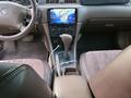 Toyota Camry 1997 года за 2 300 000 тг. в Актобе – фото 7
