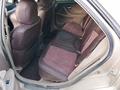 Toyota Camry 1997 года за 2 300 000 тг. в Актобе – фото 6