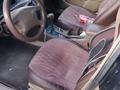 Toyota Camry 1997 года за 2 300 000 тг. в Актобе – фото 8