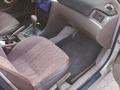Toyota Camry 1997 года за 2 300 000 тг. в Актобе – фото 9