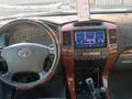Toyota Land Cruiser Prado 2005 годаүшін9 800 000 тг. в Алматы – фото 12