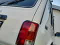 ВАЗ (Lada) Lada 2121 2011 годаfor5 500 000 тг. в Шаульдер – фото 3