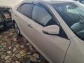 Toyota Camry 2014 годаүшін7 500 000 тг. в Караганда – фото 2
