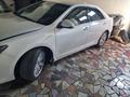 Toyota Camry 2014 годаүшін7 500 000 тг. в Караганда – фото 3