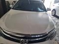 Toyota Camry 2014 годаүшін7 500 000 тг. в Караганда – фото 4