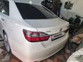 Toyota Camry 2014 годаүшін7 500 000 тг. в Караганда – фото 5