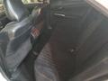 Toyota Camry 2014 годаүшін7 500 000 тг. в Караганда – фото 6