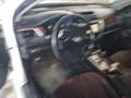 Toyota Camry 2014 годаүшін7 500 000 тг. в Караганда – фото 7