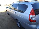 ВАЗ (Lada) Priora 2171 2012 года за 1 850 000 тг. в Атырау – фото 3