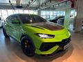 Lamborghini Urus 2023 годаfor140 800 000 тг. в Астана