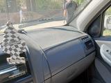 Fiat Albea 2008 годаүшін1 700 000 тг. в Актобе – фото 2