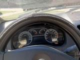 Fiat Albea 2008 годаүшін1 700 000 тг. в Актобе