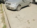 Fiat Albea 2008 годаүшін1 700 000 тг. в Актобе – фото 3