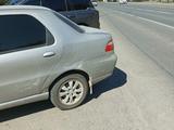 Fiat Albea 2008 годаүшін1 700 000 тг. в Актобе – фото 5