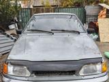 ВАЗ (Lada) 2114 2006 года за 400 000 тг. в Актобе