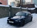 BMW 528 1997 годаfor3 600 000 тг. в Астана