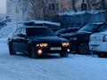 BMW 528 1997 годаfor3 600 000 тг. в Астана – фото 7