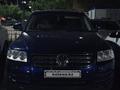 Volkswagen Touareg 2004 года за 4 000 000 тг. в Астана