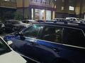 Volkswagen Touareg 2004 года за 4 000 000 тг. в Астана – фото 2