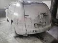 Volkswagen Touareg 2004 годаүшін4 000 000 тг. в Астана – фото 5