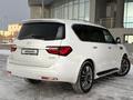 Infiniti QX80 2019 года за 22 500 000 тг. в Караганда – фото 7