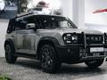 Jetour T2 Expedition 2026 года за 15 990 000 тг. в Алматы – фото 2