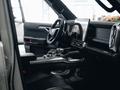 Jetour T2 Expedition 2026 года за 15 990 000 тг. в Алматы – фото 3