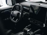 Jetour T2 Expedition 2026 года за 15 990 000 тг. в Алматы – фото 4