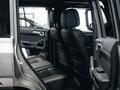 Jetour T2 Expedition 2026 года за 15 990 000 тг. в Алматы – фото 5