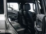 Jetour T2 Expedition 2026 года за 15 990 000 тг. в Алматы – фото 5