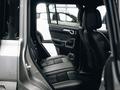 Jetour T2 Expedition 2026 года за 15 990 000 тг. в Алматы – фото 6