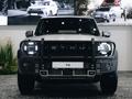 Jetour T2 Expedition 2026 года за 15 990 000 тг. в Алматы