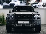Jetour T2 Expedition 2026 года за 15 990 000 тг. в Алматы